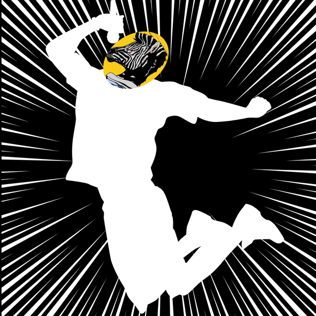 Kudo のプロフィール画像